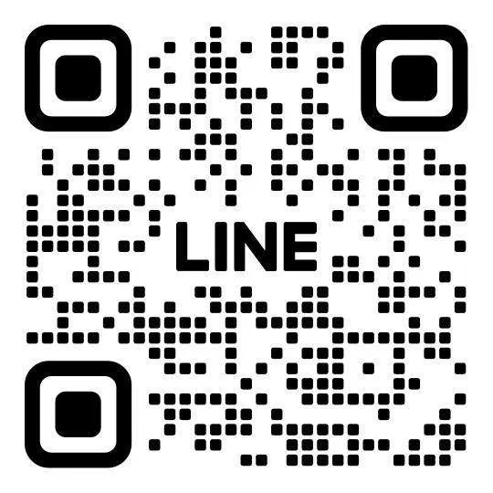 線上官方 𝐋𝐈𝐍𝐄 上線啦 🎉💭💚